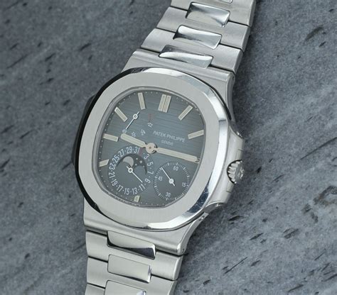 patek philippe geneve transparent wrist watch|Patek Philippe nautilus geneve.